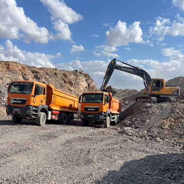 Barcha Turdagi Texnika Xizmatlari Mavjud !