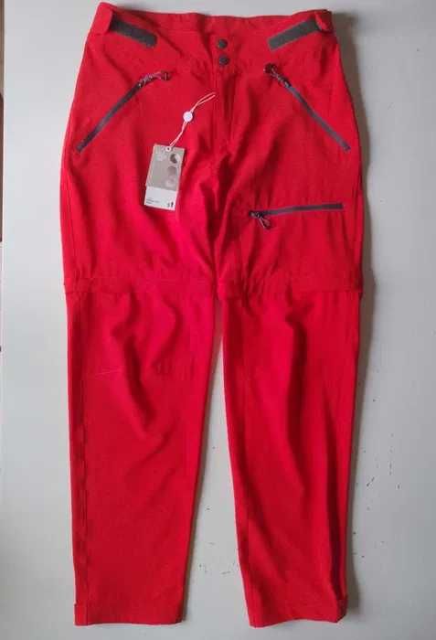 Трисезонни  туристически панталони