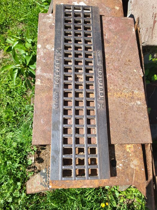 Vind un întrerupător automat de 1250a. Transformatoare 100_1000va