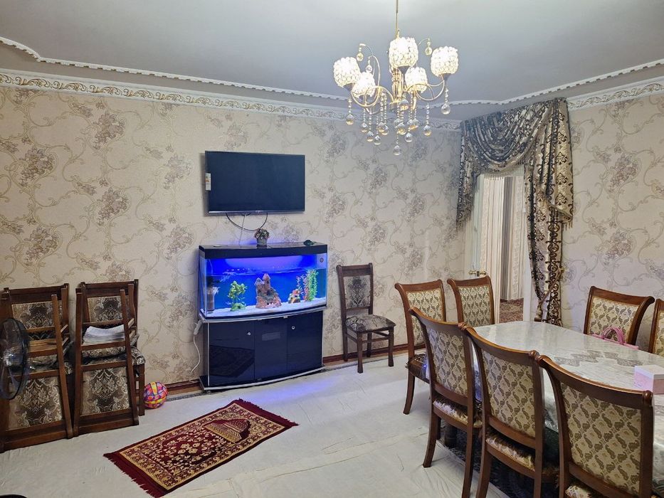 Akvarium mebeli bn sotiladi