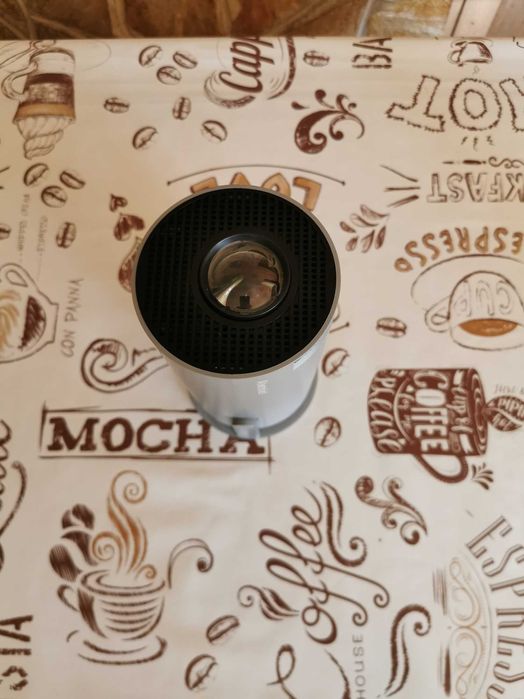 Мини Проектор, Мултимедия