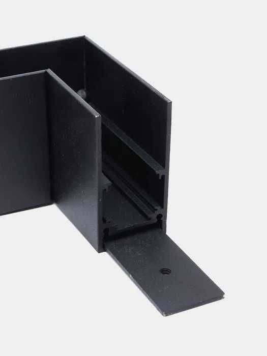 Magnitniy relis | trek | chiroq 20w | 30w | 40w | магнитный рельс