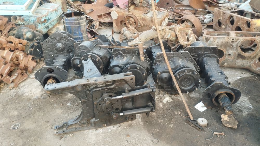 Мтз80 бартавойлари сотилади бухорода