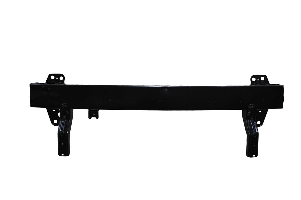 Усилитель передний Solaris 2