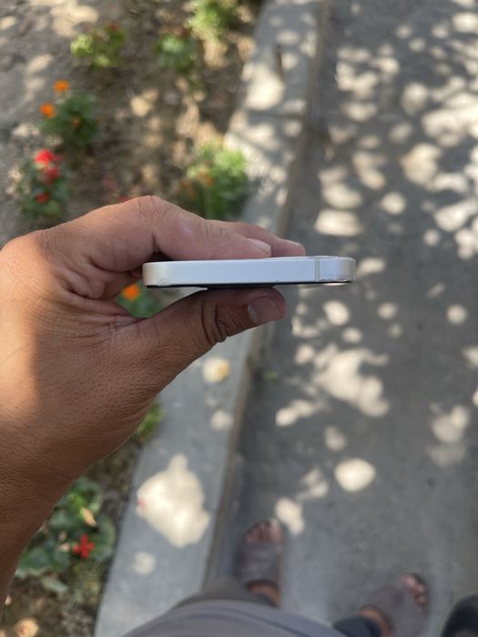 iphone 12 kha 128 gb