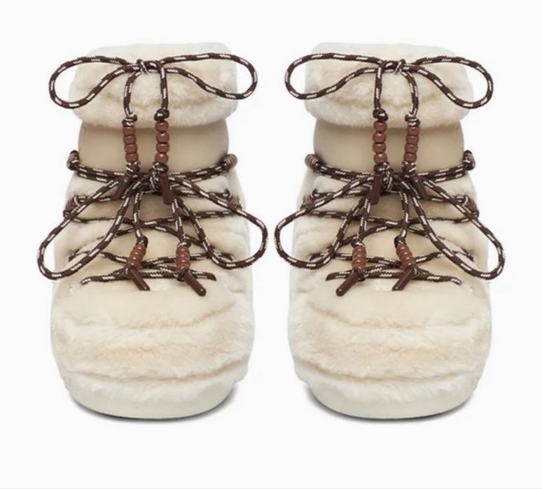 Дамски апрески Roxy