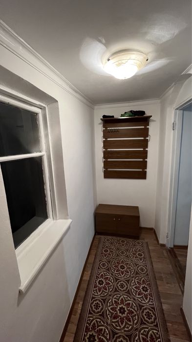 Частный дом продается