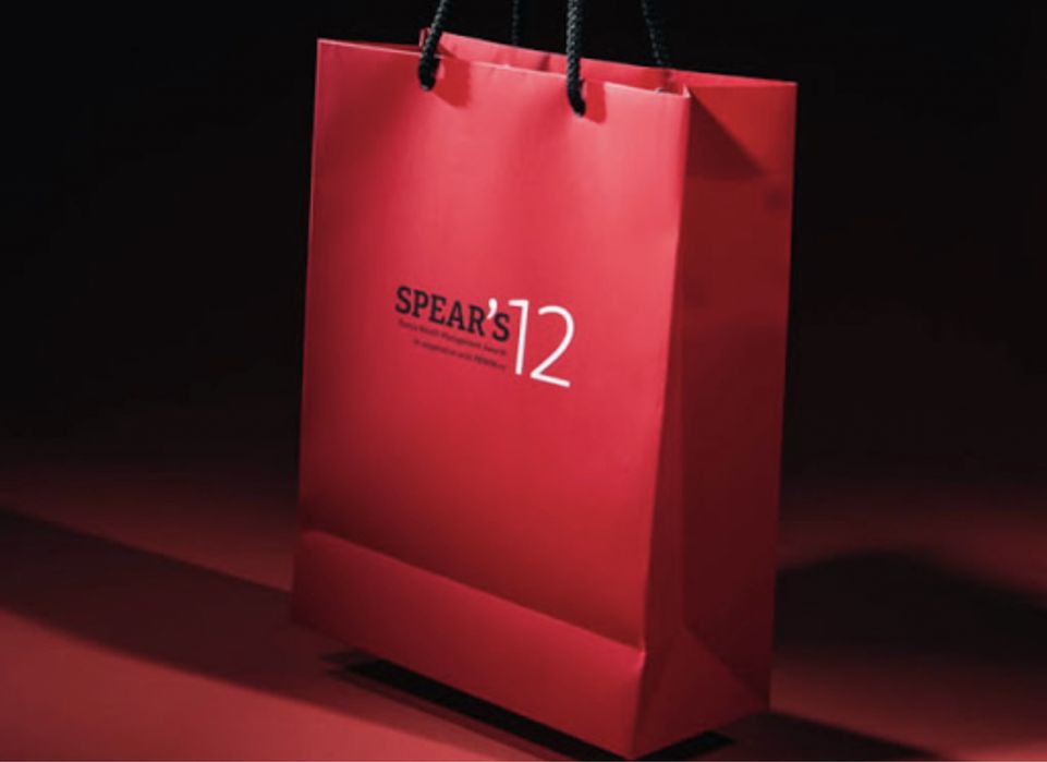 Бренттік пакеттер