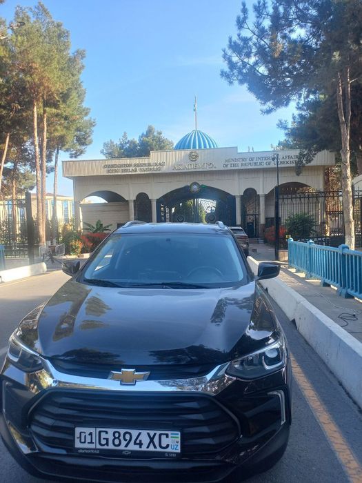 Отдам аренду на сухую Трекер 2025 год.