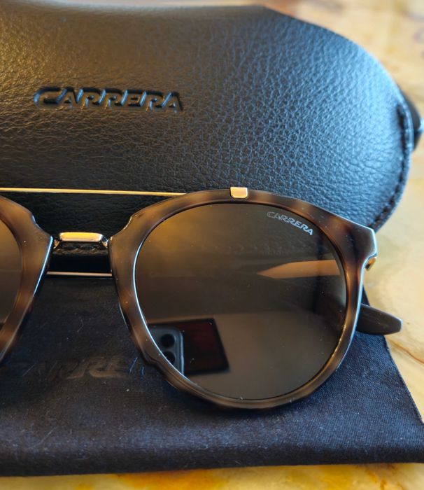 Carrera слънчеви очила