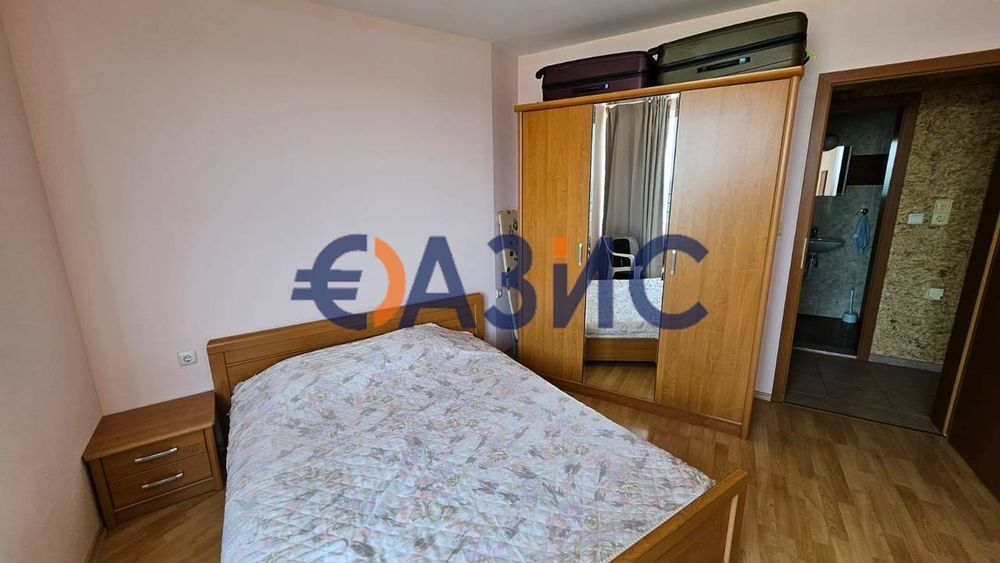 Продава се Тристаен апартамент в к.к. Елените - 105 кв.м за 839 €/кв.м - Снимка #12