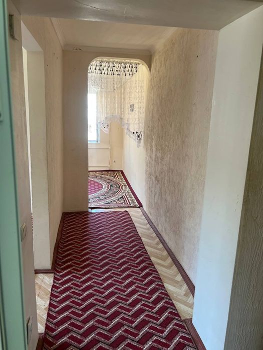 Samarqand boğishamol tumani kvartira ijaraga beriladi