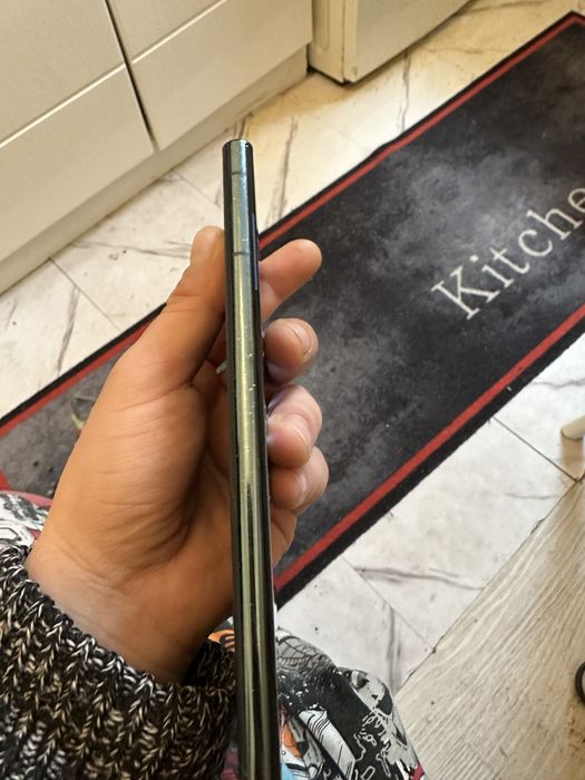 Samsunsg S22 Ultra 128gb