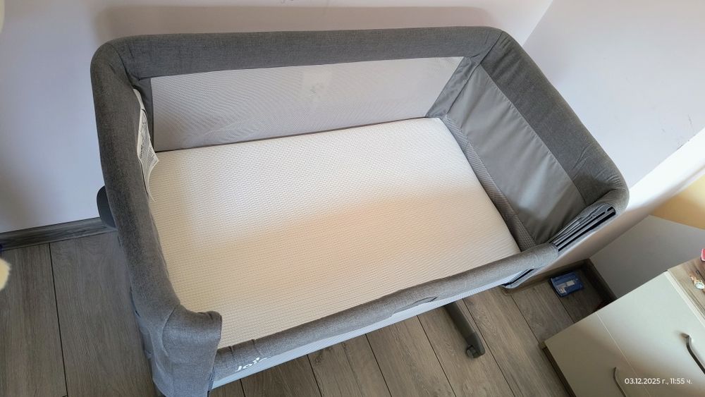 Кошара тип Nex to me" - Joie - Roomie