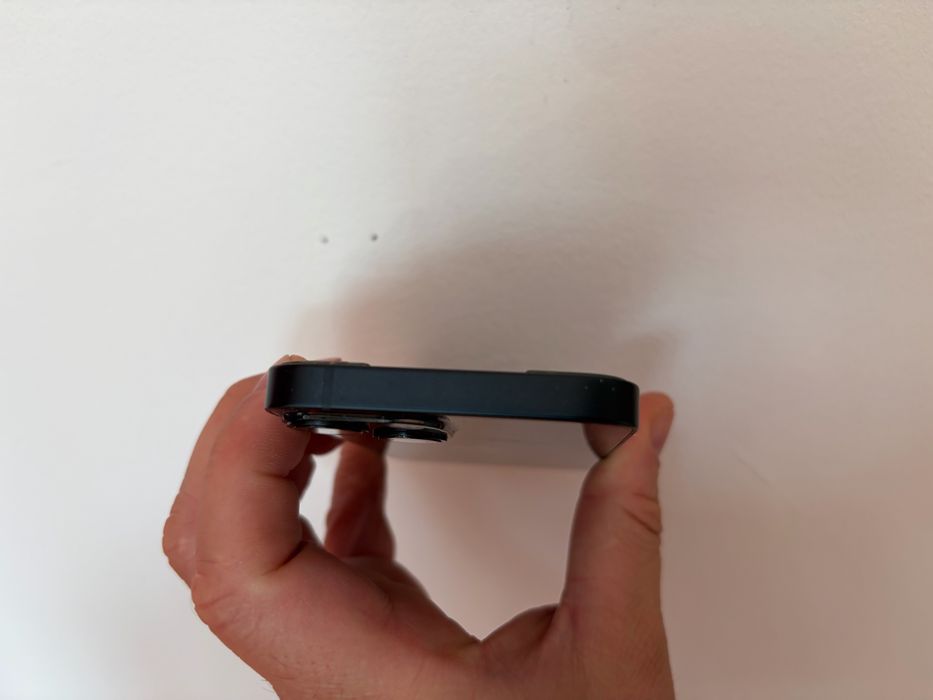 Iphone 13 Mini, Midnight, pentru piese