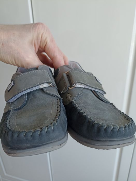 Макасины, сандалии обувь детская