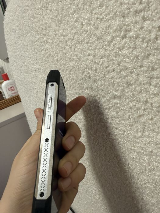 Doogee s mini сатылады