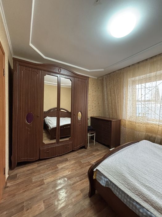 Продам дом ст Локомотив