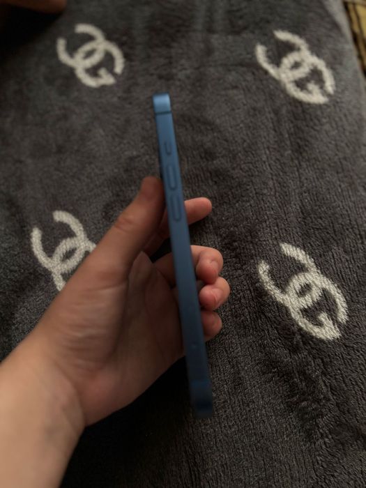 iPhone 13 128g состания 10/10