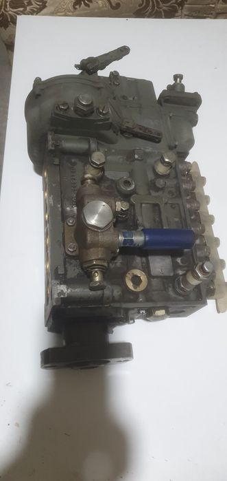 Аппаратура хово бу