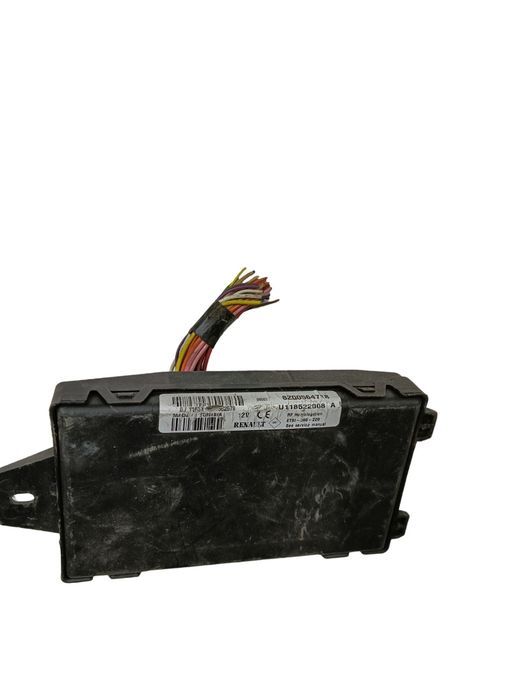 Imobilizator Dacia Logan Ls_ 2004 - > 8200564718