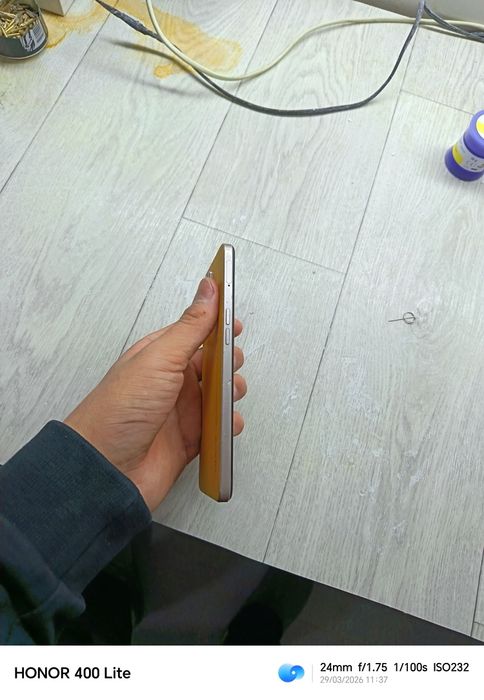 Жақсы на работу.