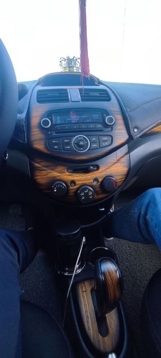 akvapirint cobalt onix malibu captva gentra