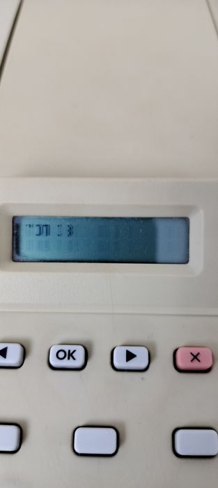 Продам МФУ принтеры