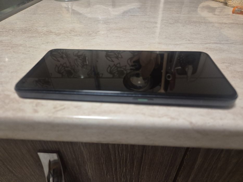 De vanzare Oppo 8 5g