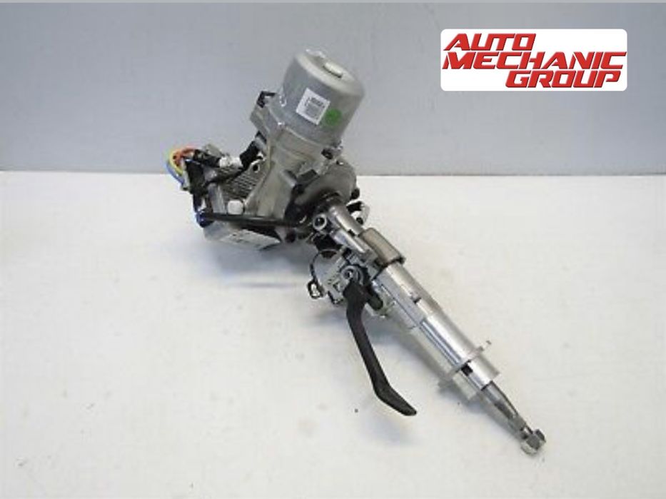 Hyundai i30/i40 KIA CEED кормилна конзола с 24 месеца гаранция