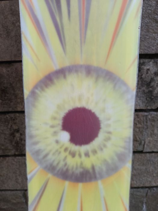 Сноуборд Lib Tech TRS PRO 157см.