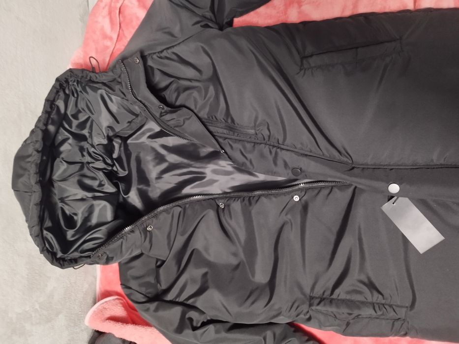 Lot de geci de bărbați