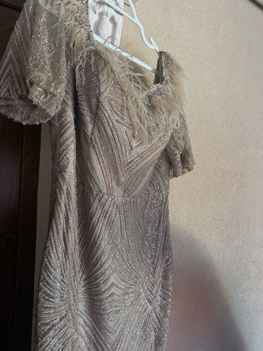 Rochie de ocazie