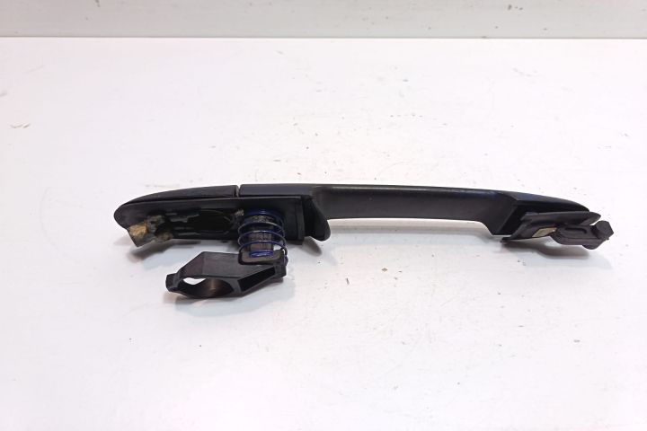 Maner deschidere exterior Mercedes-Benz Vito W639