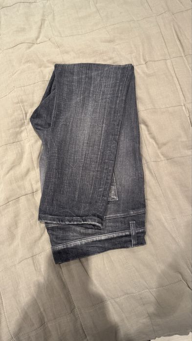 Dondup 34 размер 250 лв.Сиви.