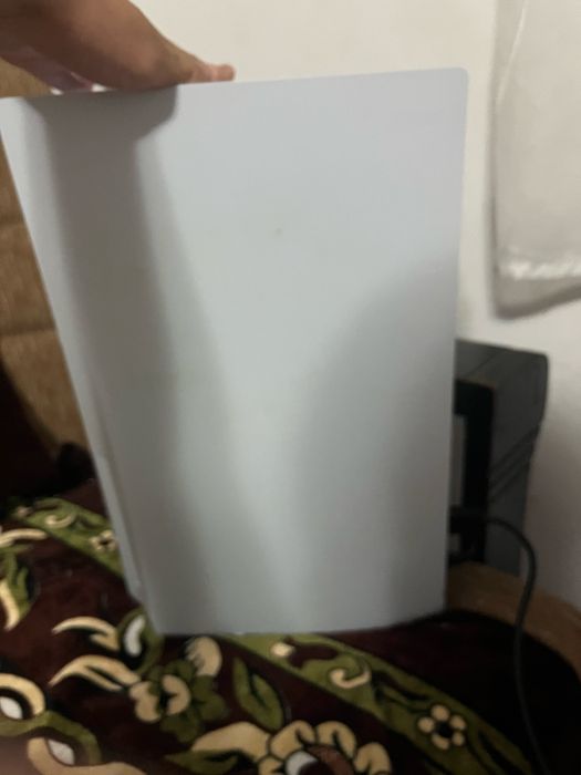 Ps5 825gb