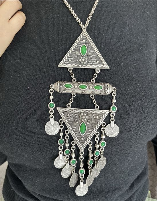 Продам набор украшений