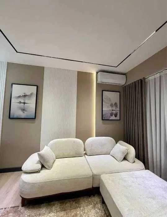 Аренда квартира миробод