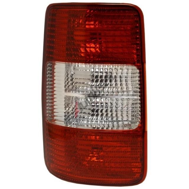 Stop spate lampa Volkswagen Caddy III/Life (2K) 03.2004-06.2010 TYC partea Stanga