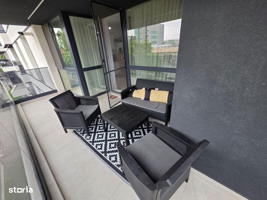 Ap. 2 Camere Quartz Residence, Mutare Imediata, Negociabil,Comision 0%