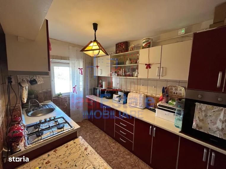 Apartament – Iași, Păcurari, Canta - Vedere 4