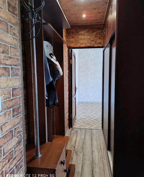 №395 | Ijaraga | Uchtepa 26-Kvartal 44-Maktab | 2 Xona