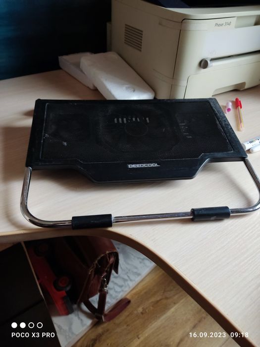 Ноутбуки Pavilion g6