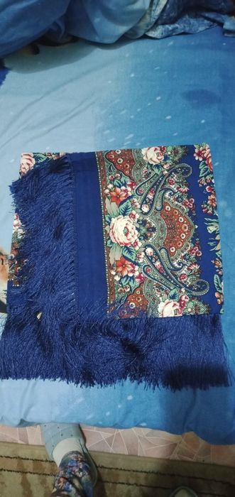 Продам красивые платки