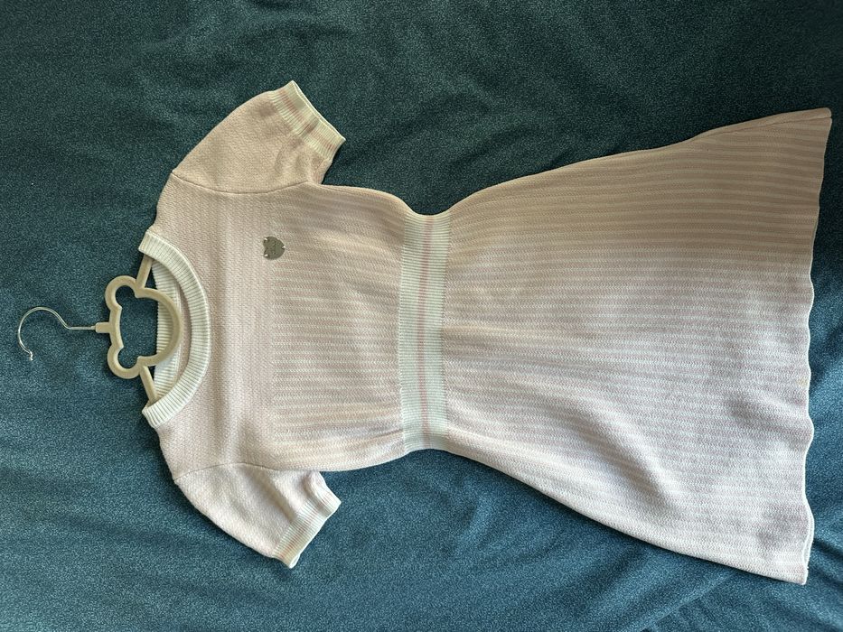 Рокля Guess Mayoral