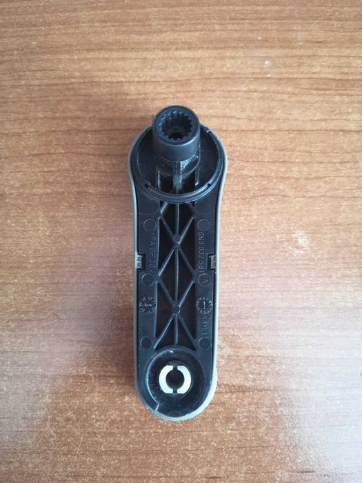 Manivela geam VW, Audi, Skoda, Seat