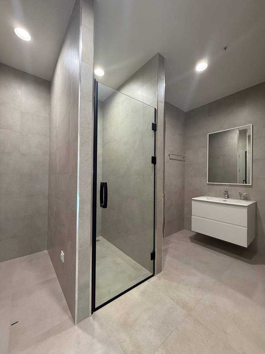 ЖК Nest One 3/14/51