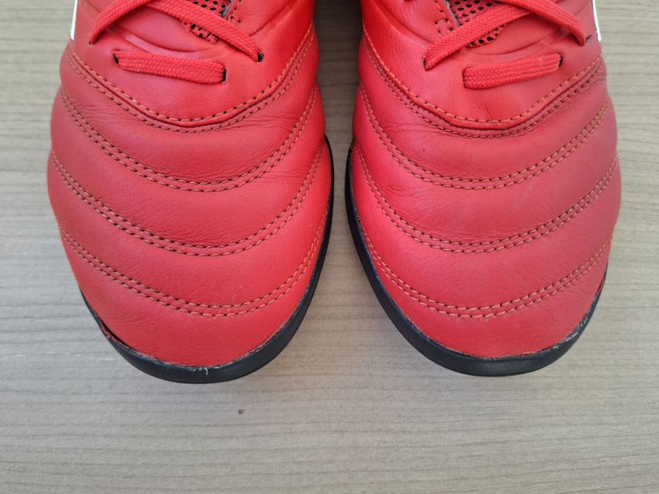 Incaltaminte sport Adidas Fotbal 43