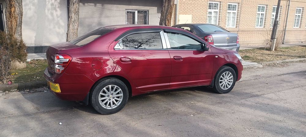 Продается кобольт