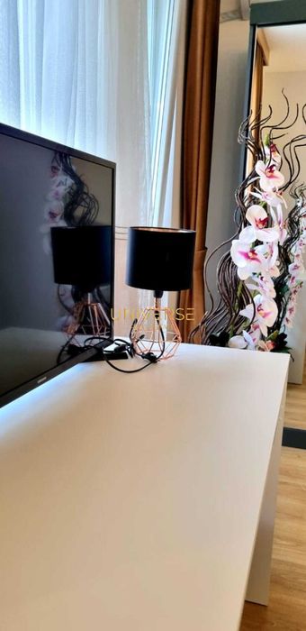 Продава се Тристаен апартамент в к.к. Слънчев бряг - 100 кв.м за 1360 €/кв.м - Снимка #3